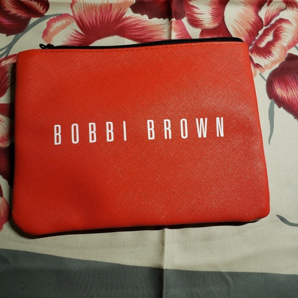 Bobbi Brown Cosmetic Bag - Picture 2 of 6